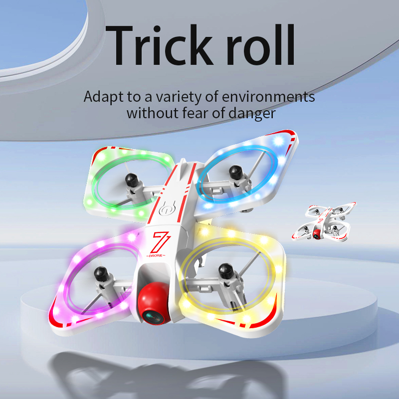 Kids Education Free App - Drone UAV pour enfants, drone de
