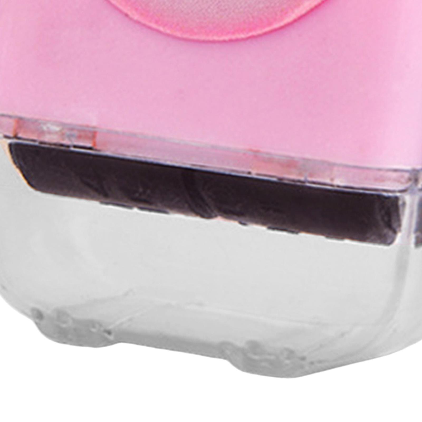 Kids Education Calculator - Mini tampons éducatifs pour enfants :