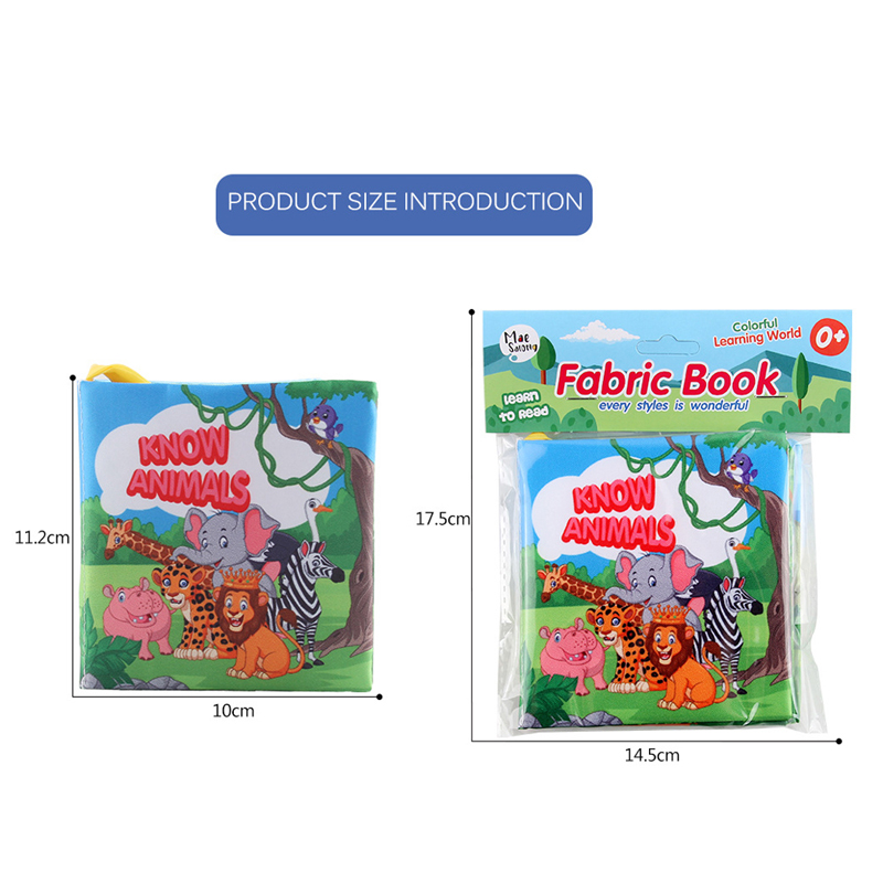 Jouets éducatifs précoces pour - Kids Education Age avis et prix