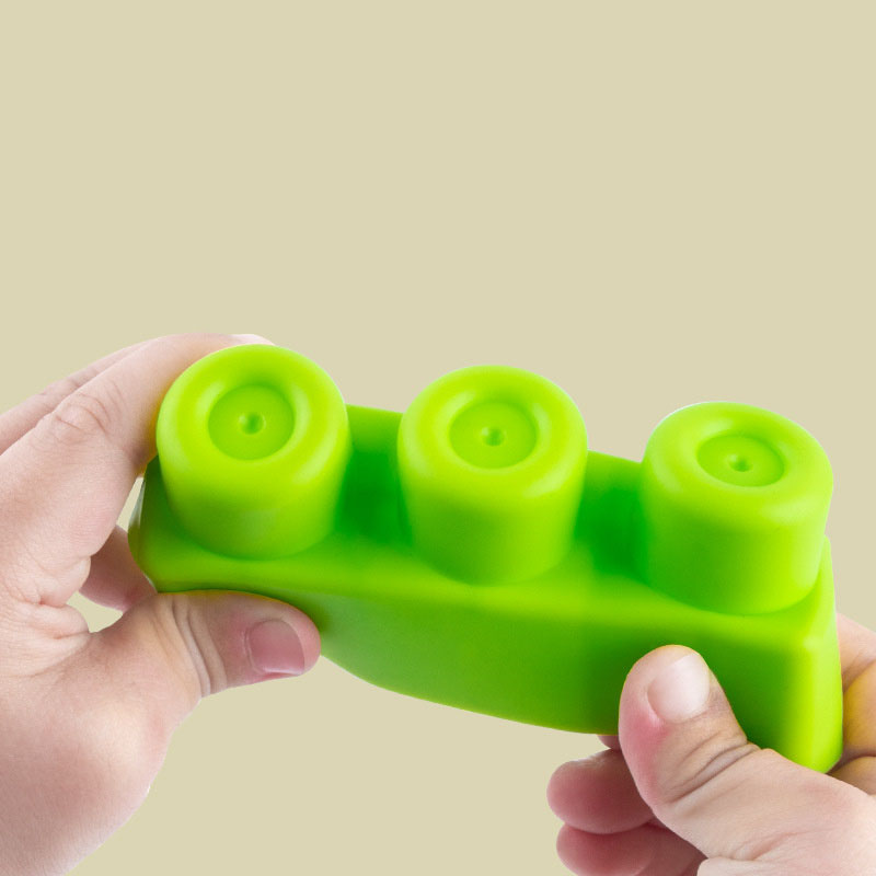 Bricolage bébé en caoutchouc s - Kids Nature Education avis et prix