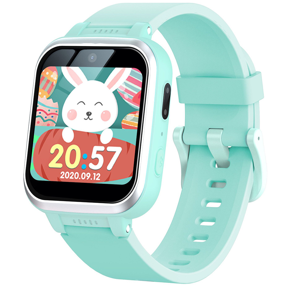 Montre de téléphone de jeux po - Kids Education Calculator avis et prix