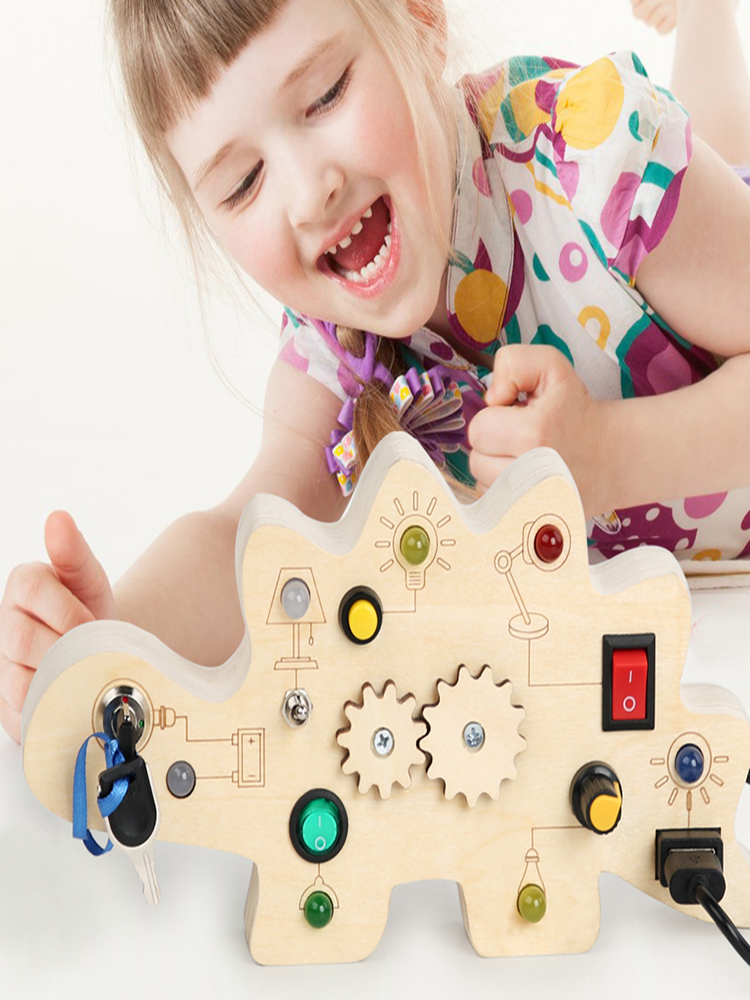 Usine de produits pour bébés,  - Kids Nature Education avis et prix