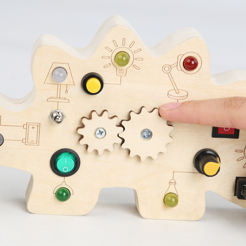 Usine de produits pour bébés,  - Kids Nature Education avis et prix