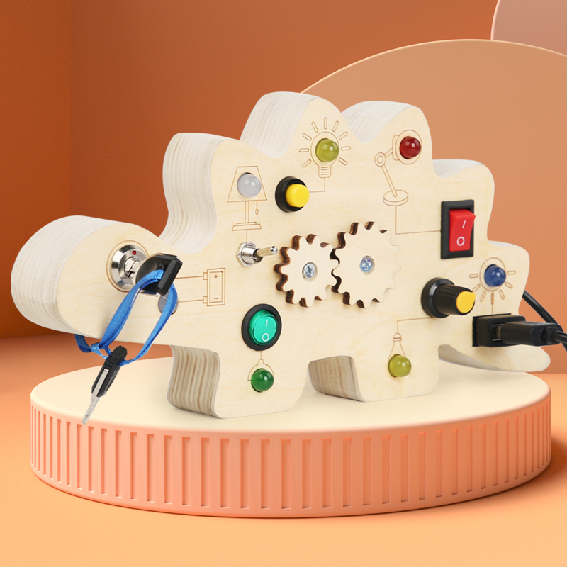 Usine de produits pour bébés,  - Kids Nature Education avis et prix