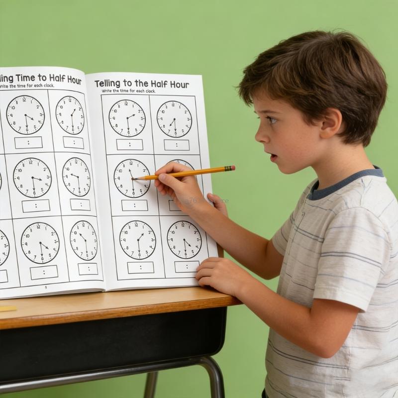 Cahier d'activités d'apprentis - Learning Workbook Preschool avis et prix