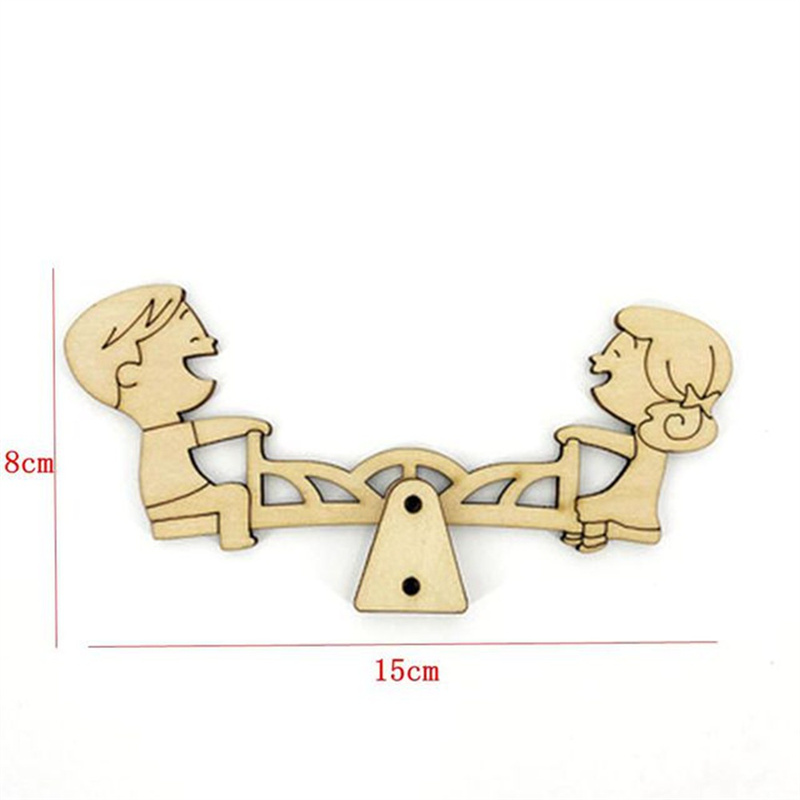 Planche occupée CPull Pet Crad - Kids Nature Education avis et prix