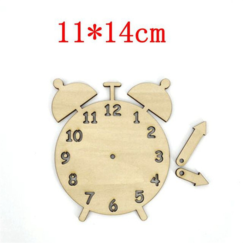 Planche occupée CPull Pet Crad - Kids Nature Education avis et prix
