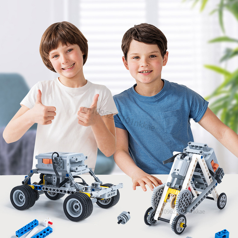 STEM 9686 ensemble éducatif te - Kids Education Free App avis et prix
