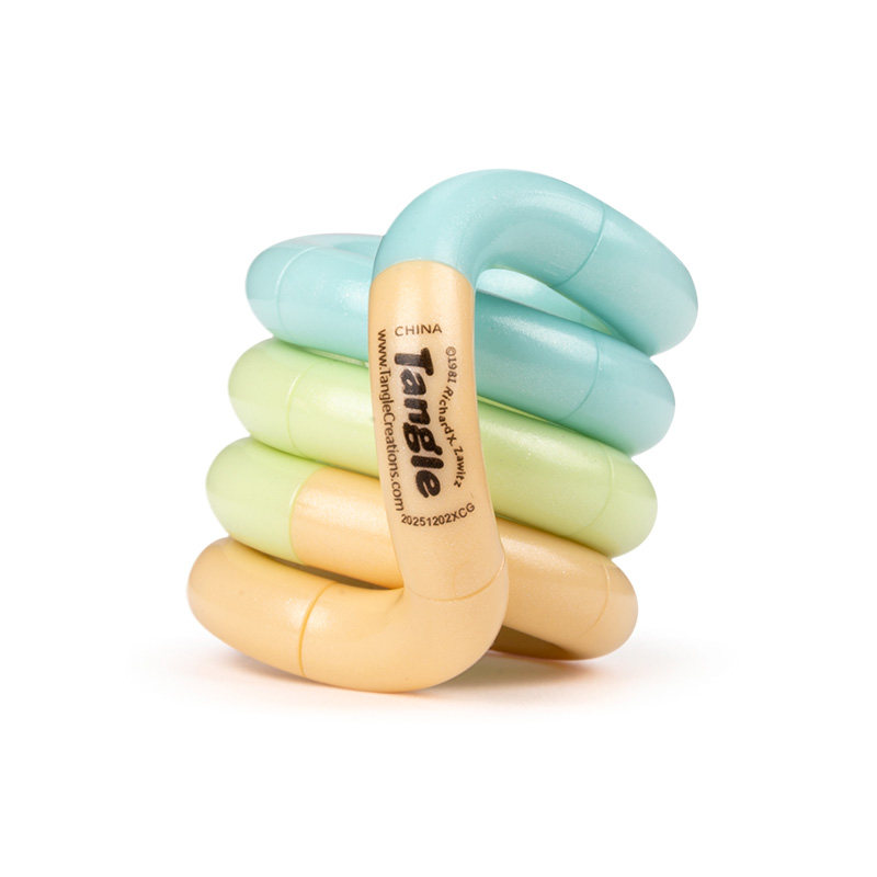 Jouet de relaxation authentiqu - Kids Education Product avis et prix