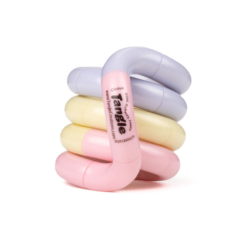 Jouet de relaxation authentiqu - Kids Education Product avis et prix