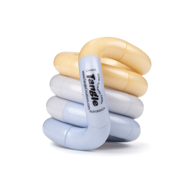 Jouet de relaxation authentiqu - Kids Education Product avis et prix