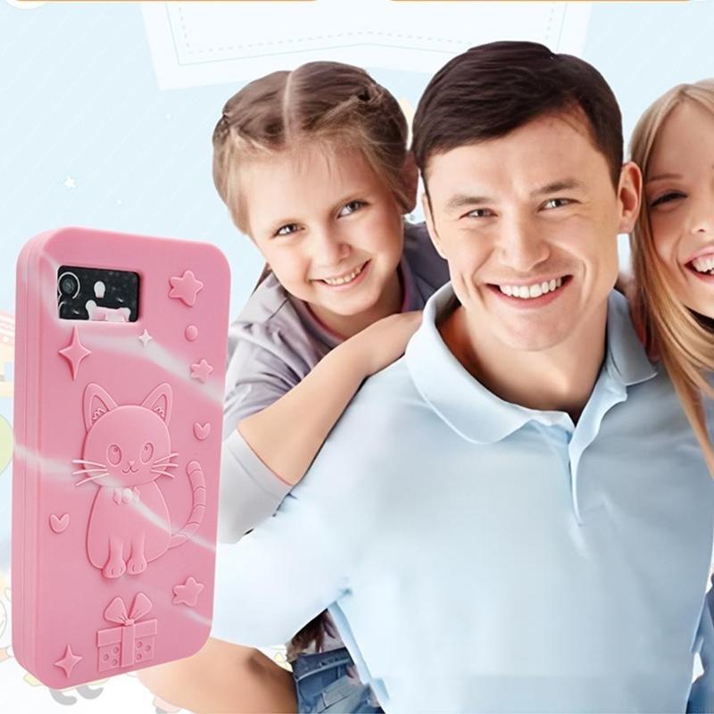 581f pour enfants multifonctio - Kids Education Free App avis et prix