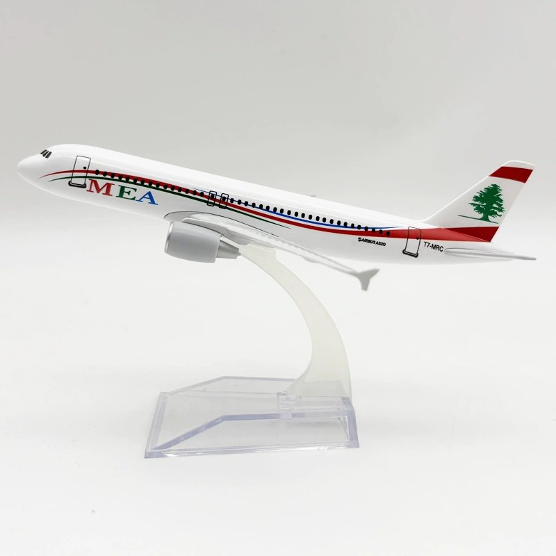 Avions jouets Souvenir 16CM A3 - Kids Education Product avis et prix