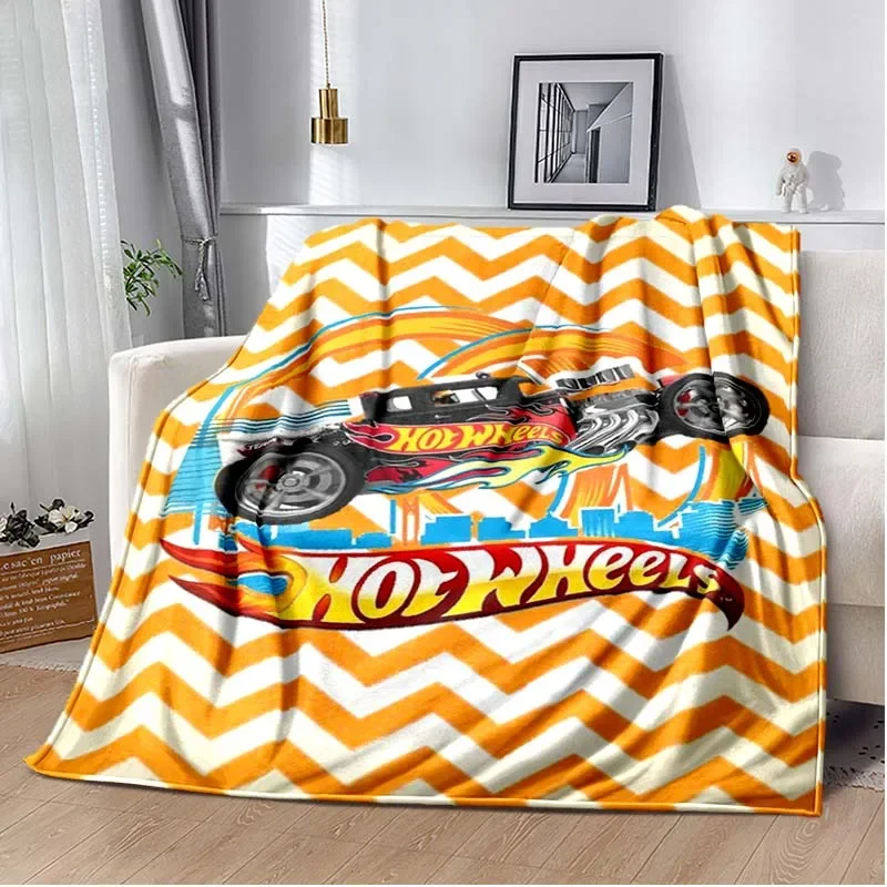 Monster Jam Grave Digger Truck - Hot Wheels Car Monster Trucks avis et prix