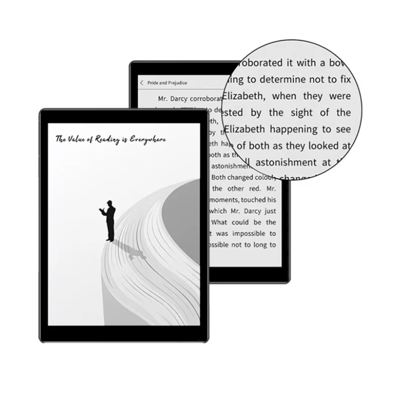 Tablette d'écriture pour enfan - Kids Education Free App avis et prix