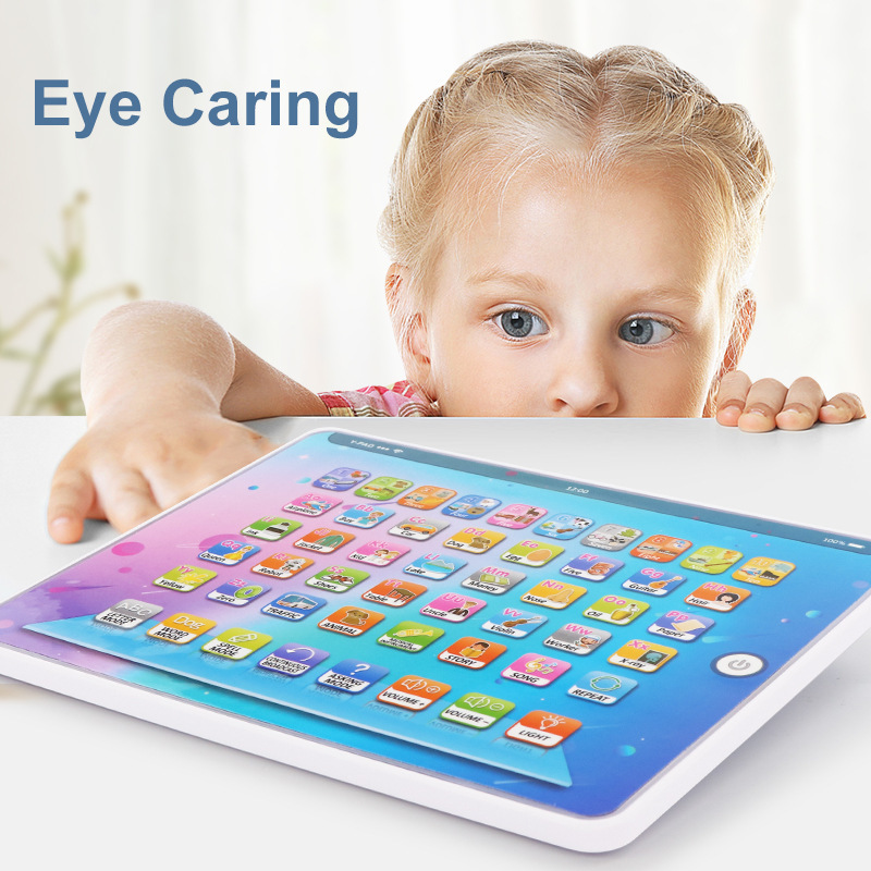 Machine d'apprentissage Montes - Abc Kids Early Education avis et prix