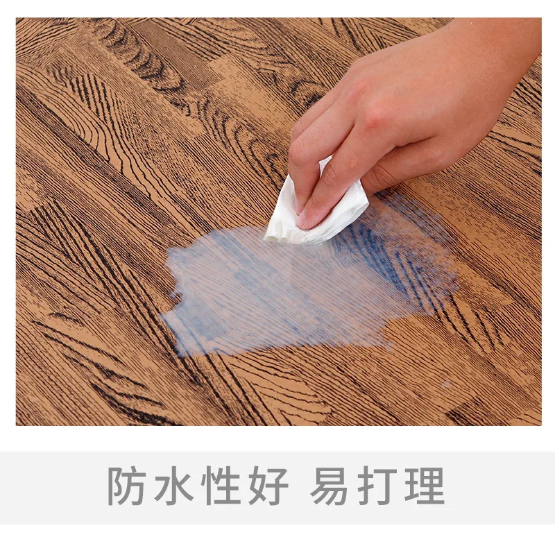 Tapis de Puzzle pour enfants,  - Kids Educational Mat avis et prix