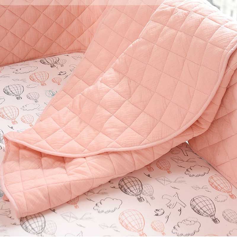Polymère de jeu en coton pour  - Kids Educational Mat avis et prix