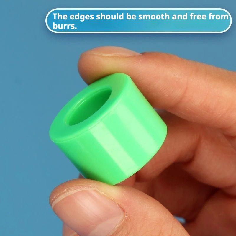 Jouet de tri de formes géométr - Kids Education Product avis et prix