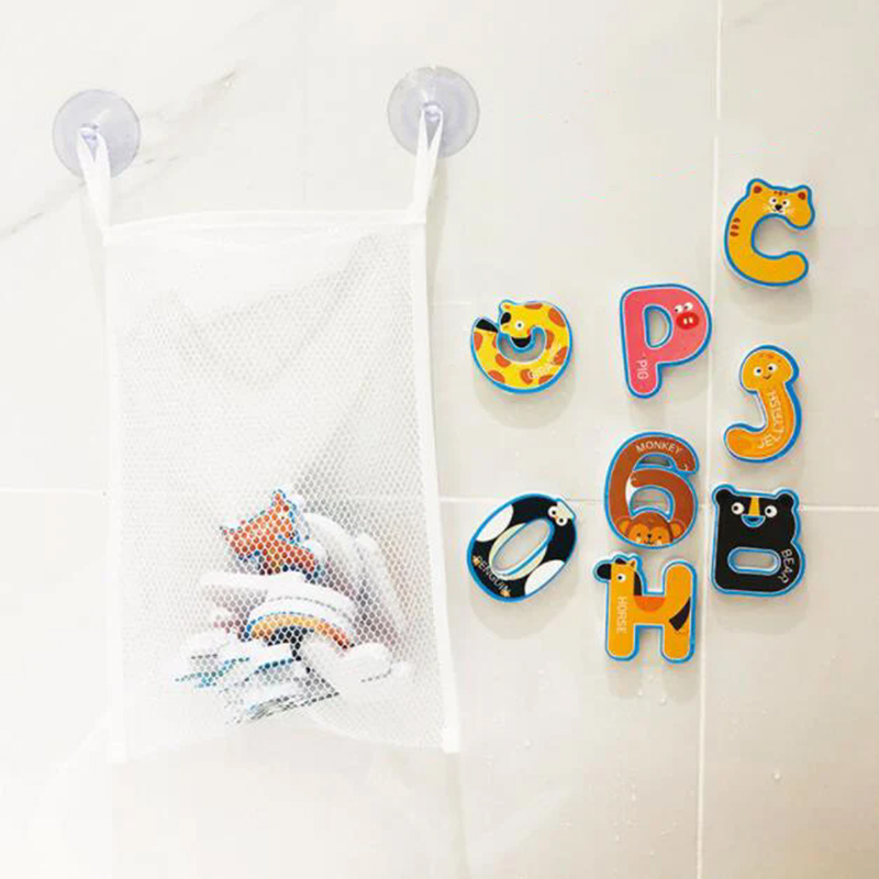 Jouets de bain pour bébé, Puzz - Number Puzzle Foam avis et prix