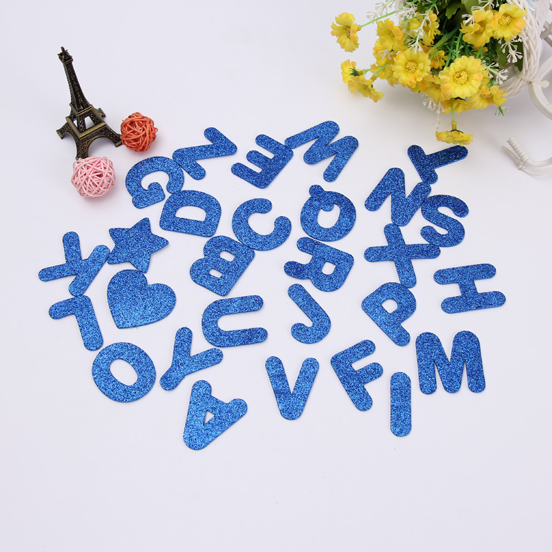 Bande dessinée effet scintilla - Number Puzzle Foam avis et prix